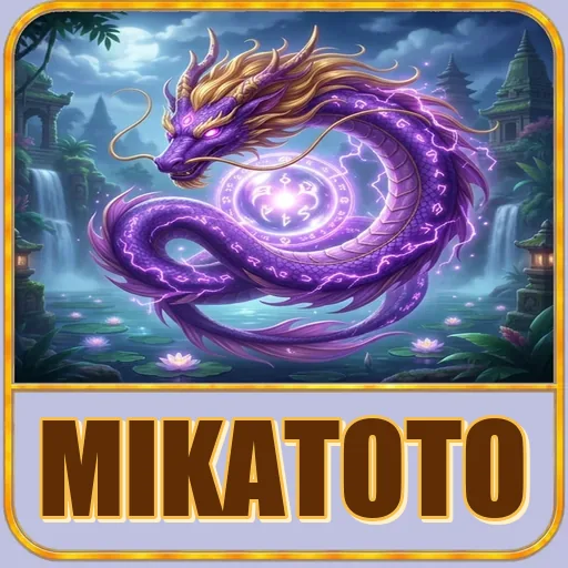Detail APK mikatoto