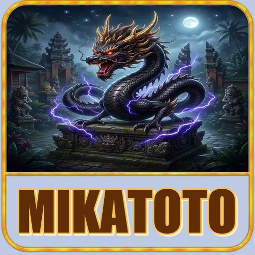 Struktur File APK Android