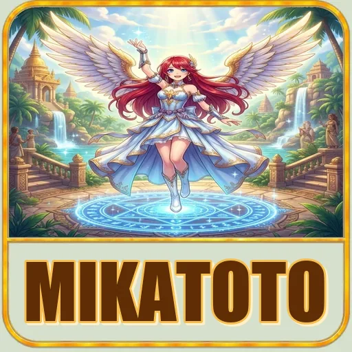 Grafik Performa mikatoto APK pada Berbagai Kategori Perangkat