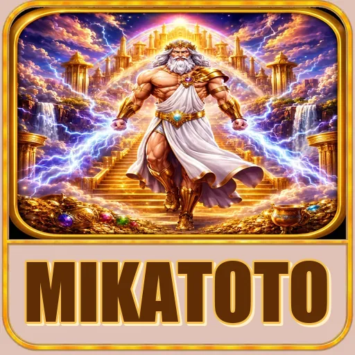 Screenshot Proses Instalasi mikatoto APK