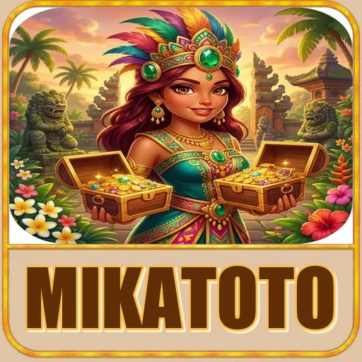 Performa mikatoto