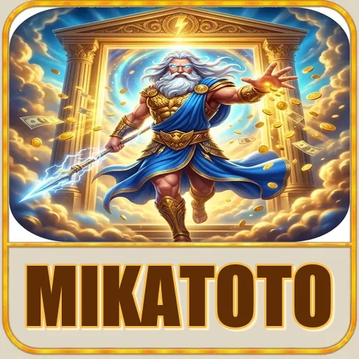 Troubleshooting mikatoto