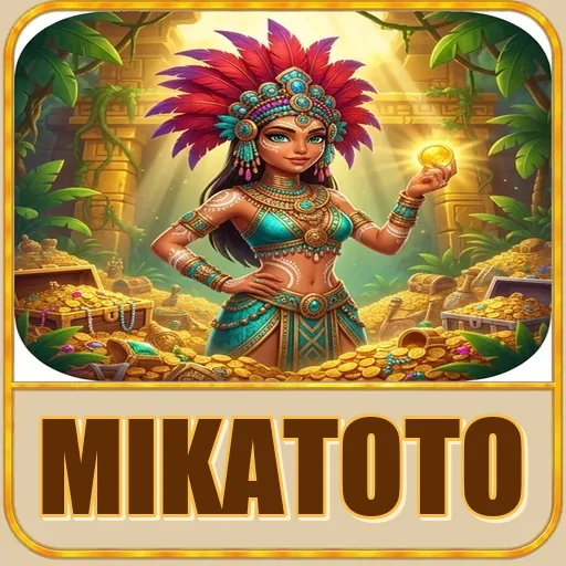 Download APK Process